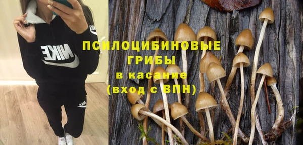 бутират Балабаново