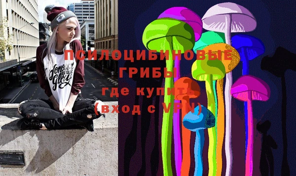 бутират Балабаново